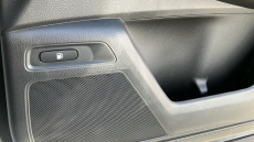 Honda CR-V 2.0 ePHEV Advance Tech 5dr eCVT Estate